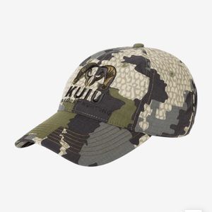 KUIU hat ICON Cap NW
